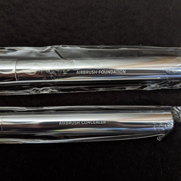 New IT Cosmetics Brushes & NIB Confidence in a Cream Moisturizer Bundle - Picture 4 of 4